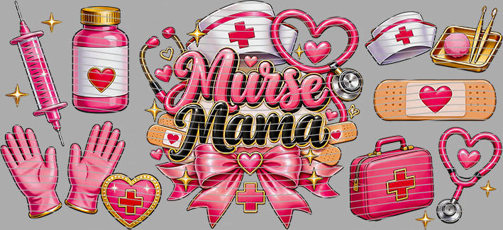 16oz Mam-J7-2538